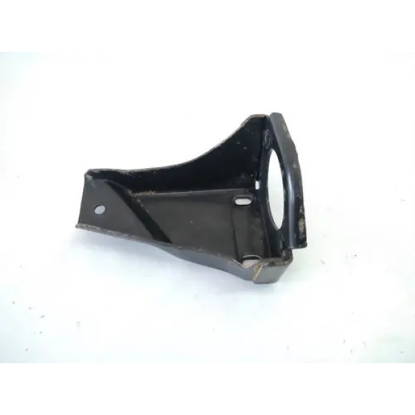 Suporte Coxim Motor Direito Fiat Fiorino Uno Premio