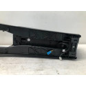 Console Central Mercedes C180 1.8 Cgi 2011 2012