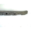 Absorvedor Impacto Traseiro Mercedes Classe A 160 190