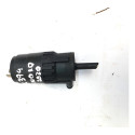 Bomba Esguicho Limpador Para Brisa Fiat Uno 2015 2021