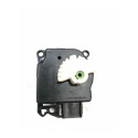 Motor Atuador Ar Condicionado Ford Ka 2014 2021 Av1119e616ea