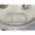 Bomba Combustível C180 1.8 16v 2011 2012 Cgi A2044701394 Det