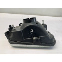 Farol Esquerdo Volkswagen Gol Parati Bola G2 Detalhe