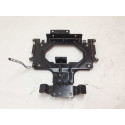 Suporte Módulo Central Bmw 120i 2008