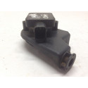 Sensor Acelerador Eletrônico Peugeot Citroen  Xsara 206 1.6 
