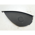 Acabamento Lateral Esquerdo Painel Bmw X1 2010 2015 Não Disponivel
