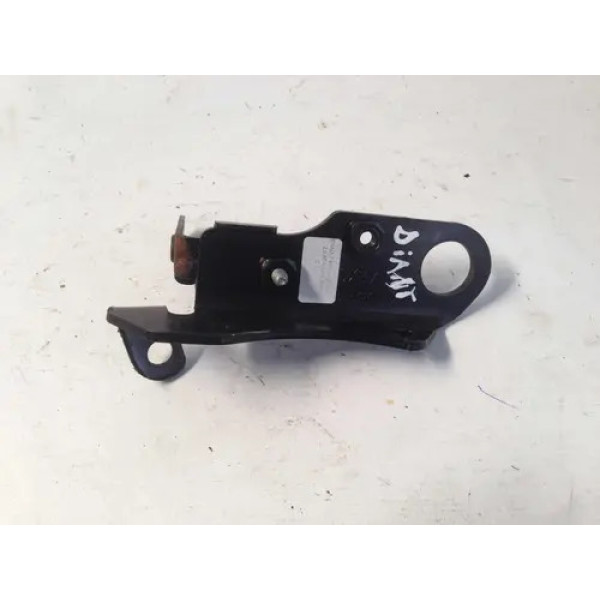 Suporte Reforço Agregado - Renault Megane 2.0 2006
