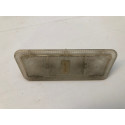 Lente Luz Teto Cortesia Chevrolet Corsa 1994 2001