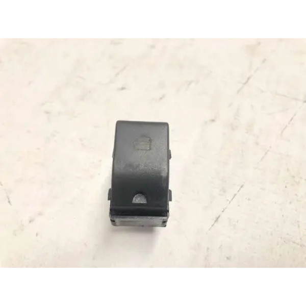 Botão Vidro Elétrico Porta Vw Voyage G5