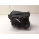 Caixa Filtro Ar - Corolla 1.6 Dx 1995 Mt