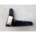 Acabamento Aerofolio Esquerdo Jeep Commander 2021 2025 Detal