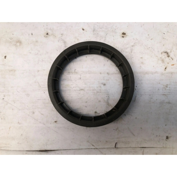 Trava Bomba Combustivel Volvo V40 2.4 2000 2006