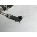 Mangueira Cano Agua Gm Cruze 1.4 Turbo 2016 2023