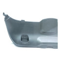 Acabamento Forro Tampa Traseira Peugeot 308 2012 2014
