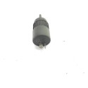 Bomba Esguicho Limpador Para-brisa Chevrolet Astra 1995