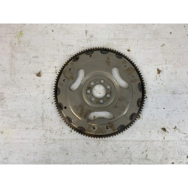 Cremalheira Volante Motor Jeep Compass 2.0 Flex 2016 2021