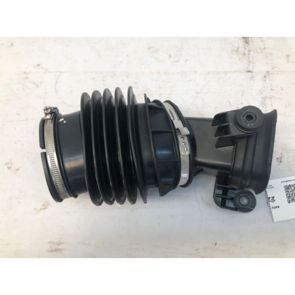 Duto Caixa Filtro Ar Motor Jeep Commander 1.3 T270 53483689