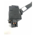 Chave Comando Seta Honda Civic 1.6 1992 1995