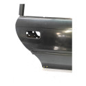 Porta Traseira Direita Chevrolet Astra Wagon 1995 * Detalhe