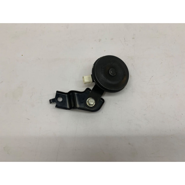 Buziina Honda City 2018 2020 11e13000514