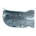 Acabamento Forro Tampa Traseira Peugeot 308 2012 2014
