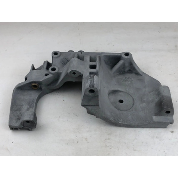 Suporte Alternador Chery Face 1.3 2010 2015