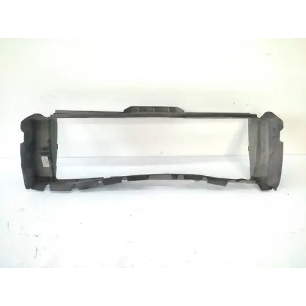Defletor Radiador Freelander 2 2009 2011
