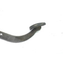 Pedal Embreagem Chevrolet Astra Wagon 1995