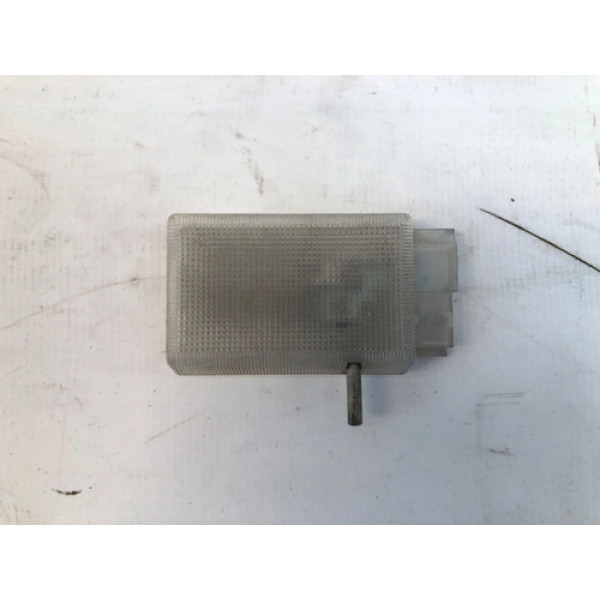Luz Porta Luvas Mercedes Classe A 160 190 2108200001