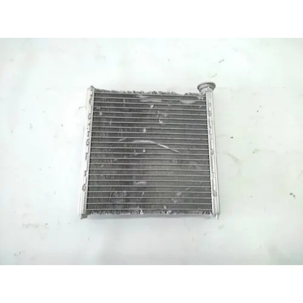 Evaporador Ar Quente Audi A3 1.4 2017