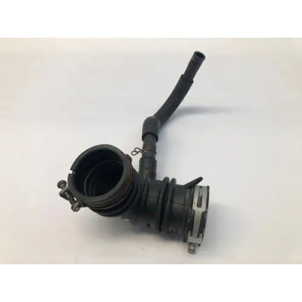Mangueira Duto Ar Tbi Toyota Etios Yaris 1.5 2017 2021