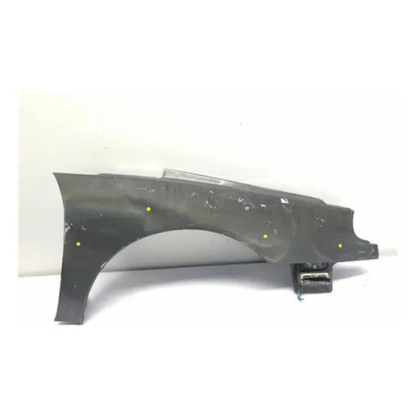 Para Lama Direito Renault Laguna Cinza 1994 2000