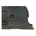 Forro Lateral Esquerdo Porta Malas Gm Cruze 2016 2023 Sedan