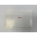 Manual Proprietário Honda Civic 2001 2006