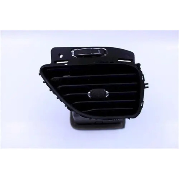 Difusor De Ar Individual Fiat Freemont 2011 2015