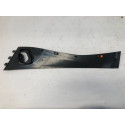 Acabamento Direito Console Central Volvo V70 2000 2006