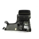 Difusor Ar Esquerdo Painel Chevrolet Astra Wagon 1995