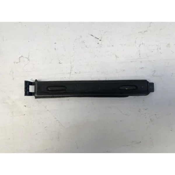 Tampa Filtro Ar Condicionado Volvo V40 T4 2.0t 2000 2004