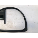 Vidro Vigia Traseiro Direito Gm Onix Lt 2012 2019