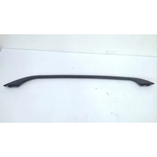 Rack Teto Esquerdo Land Rover Freelander 2.5 V6 2003 2006
