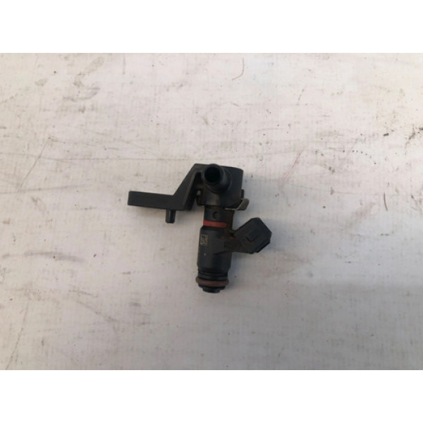 Bico Injetor Partida Frio Renault Sandero 1.0 3cil 2014 2019 12v