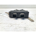 Módulo Conforto Vidro Trava Ford Vw Logus Pointer Verona