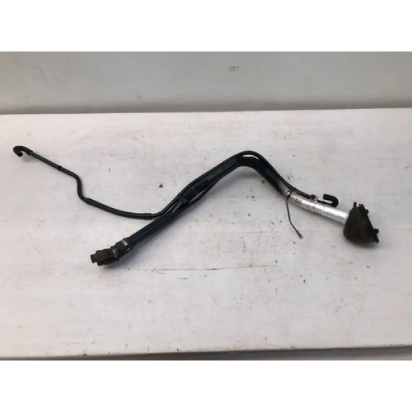 Gargalo Tanque Combustível Volvo V70 2.4 2000 2006
