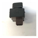 Botão Central Trava Das Portas Compass Toro 30170846