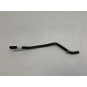 Mangueira Retorno Radiador Chevrolet Celta 1.0 8v 2007 2012