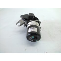 Motor Limpador Para Brisa Jeep Compass 2016 2021