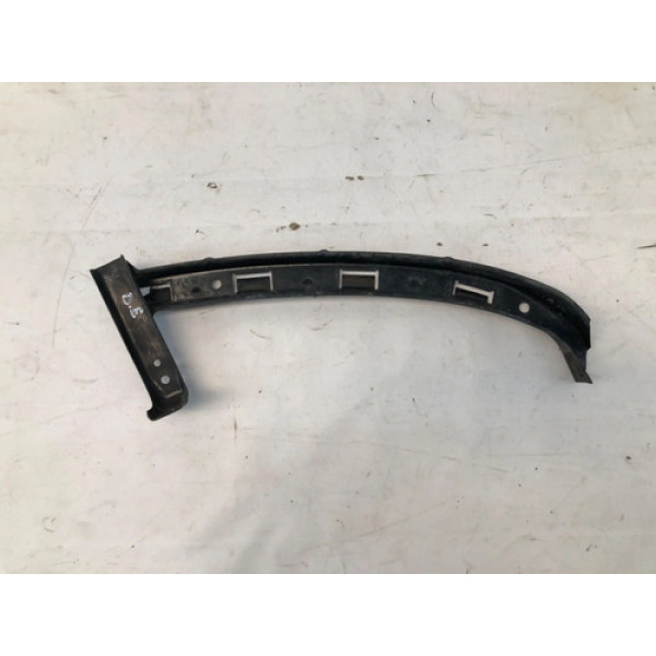 Suporte Guia Farol Esquerdo Civic 2001 2003