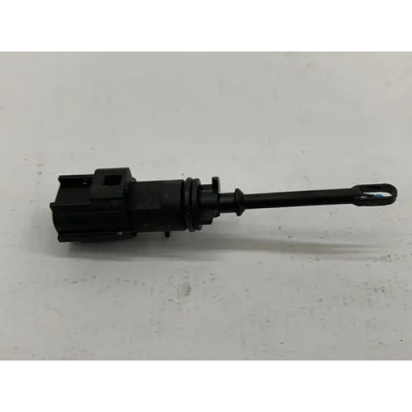 Sensor Temperatura Interna Compass 2.0 16v Flex 2016 2020