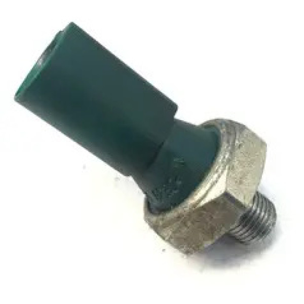 Sensor Pressão Óleo Vw Gol 1.0 2012 2016 036919081c