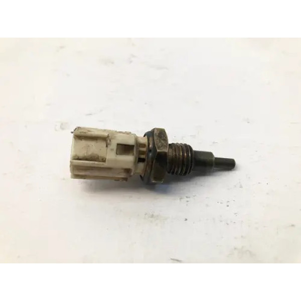 Sensor Temperatura Água Toyota Etios Yaris 1.5 2012 2015